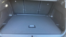 Citroen C5 Aircross 1.5 BlueHDi C-Series Edition 5dr EAT8 Diesel Hatchback